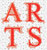 A.R.T.S. (Art, Recherche, Technologie, Sciences)