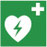 Logo Defibrialtor