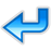 Indietro