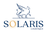 assistance appels d'offres société SOLARIS
