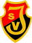 Logo SV Jungingen