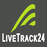 Livetrack-24+