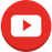 youtube aprende cursos online