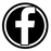 Besuche DJ Dimi Doran auf Facebook – aktuelle Events & Einblicke