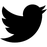 Twitter Hymag'in - startup - production magnetite