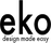 PRODUCTOS EKO