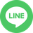 ほけん工房DAYS　LINE