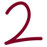 2