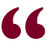 Semicolon