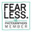 fearless photograpgers aounphoto gifhorn