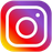はぐくーむ公式Instagram