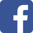 はぐくーむ公式Facebook