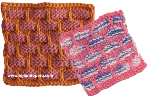 ballband dishcloth