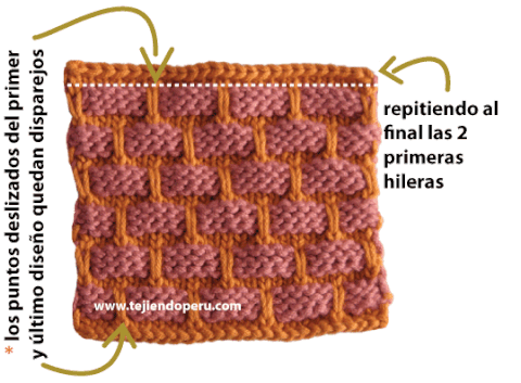 ballband dishcloth