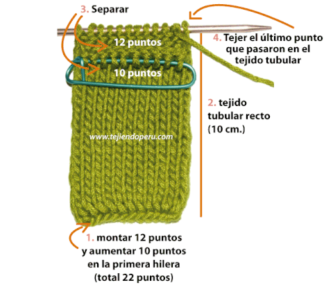 cartera o porta celular