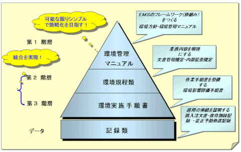 （画像をクリックして拡大できます）