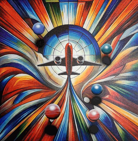 M° Renato Natale Chiesa