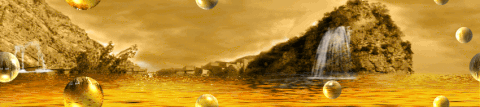 Header_62