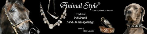 Birgit`s HP & Shop sind einen Ausflug wert !Von der Qualität haben wir uns selber überzeugt, wir sprechen hiermit eine Empfehlung aus!
