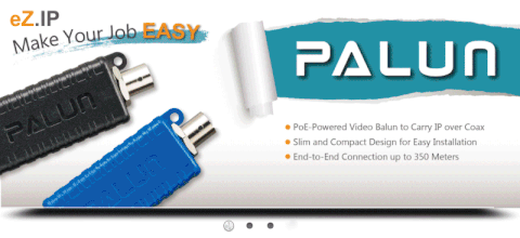 Palun Ip Utility Tool Website Of Pixelcomsolutions Palun Ip Utility Tool Website Of Pixelcomsolutions