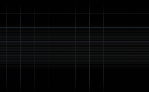 unvergessliche Galaxie - galaxie.jimdo.com