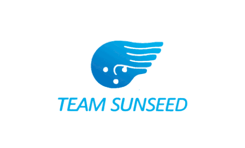 TEAM SUNSEED（チームサンシード）