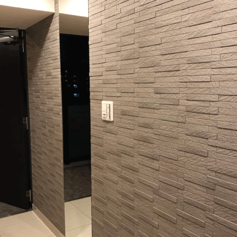 エコカラット沖縄,沖縄エコカラット,沖縄マンションエコカラット,エコカラット業者沖縄,