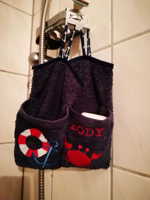 upcycling,lebenslustig,umweltschutz,seifen,resteverwertung,stoffreste,sticken,nähen