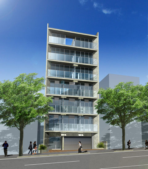 設計監理:大森建築士事務所-Natural House Design 施工:(株)岩本組