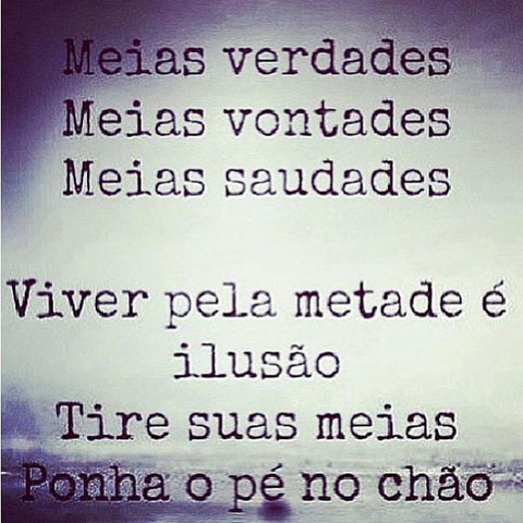 Fonte da Imagem: desconhecida