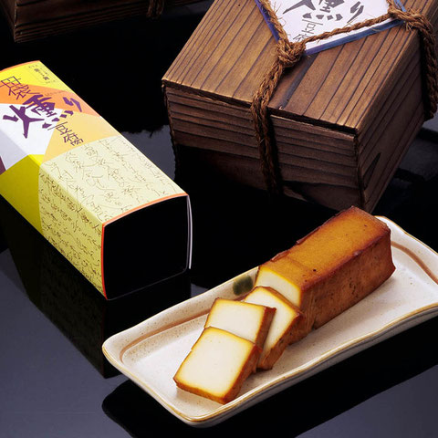 岐阜　郡上　踊り　豆腐　みそ　チーズ　燻製　燻る　老舗　伝統　味　なつかしい　昔ながら　あっさり　さっぱり　ギフト　贈り物　お中元　お歳暮　ご贈答