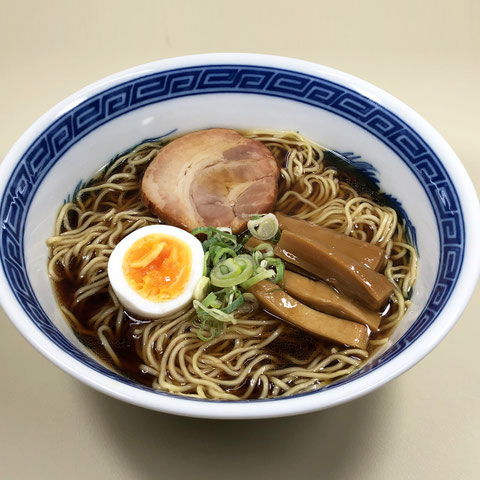 飛騨　高山　らーめん　ラーメン　老舗　老田屋　伝統　味　なつかしい　昔ながら　あっさり　さっぱり　ギフト　贈り物　お中元　お歳暮　