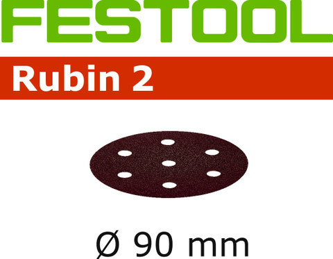 Rubin 2