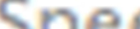 Website-Adresse von António Fernandes Coelho