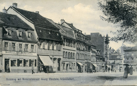 1908