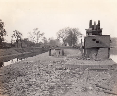 14. April 1945 - Danke an Herrn Jürgen Häckner