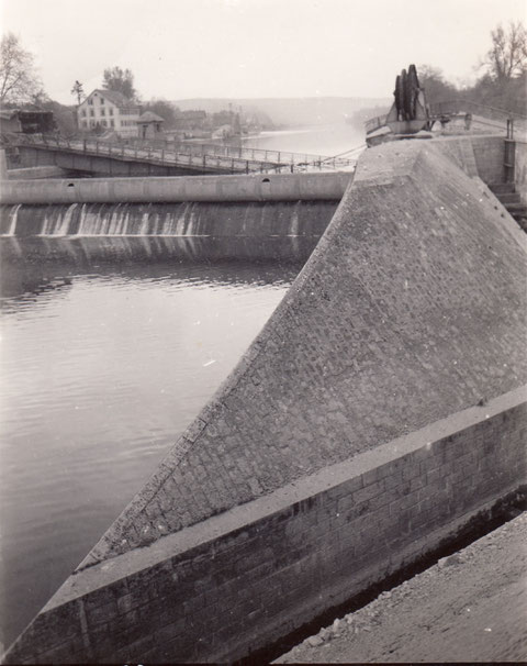 14. April 1945 - Danke an Herrn Jürgen Häckner