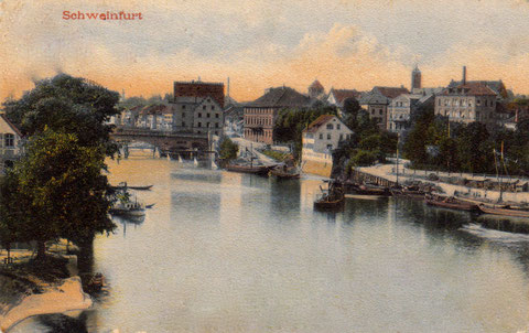 ca. 1902-1903