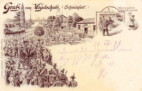 1897/1899 - vergrößerbar!