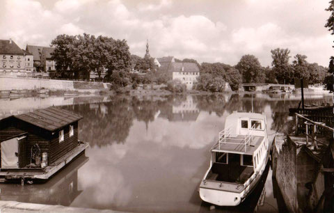 ca. 1960