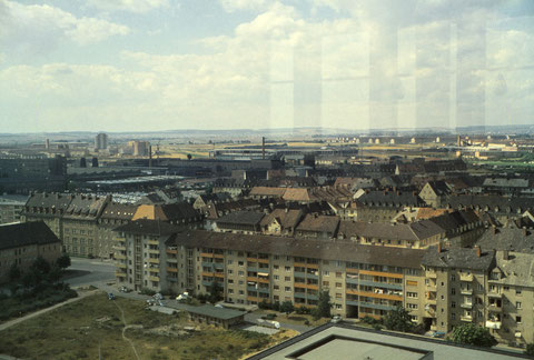 August 1962