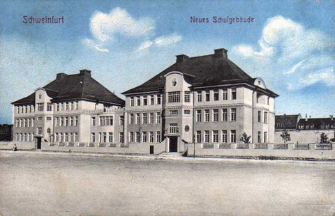 1912