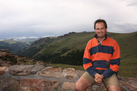 Colorado 2010