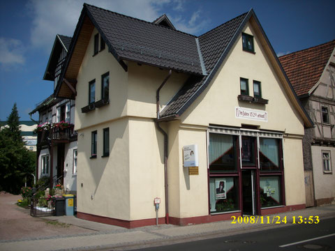 Herzog-Georg-Straße 7