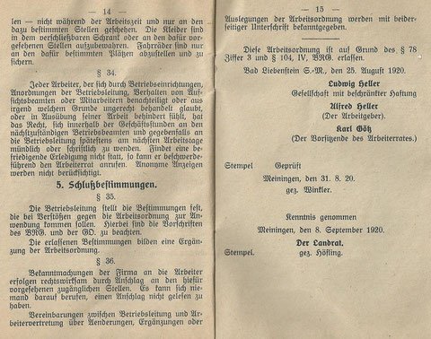 Sammlung Roland Daigorat