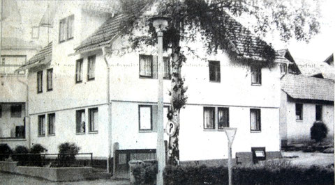 Archiv W.Malek