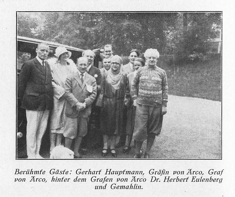 Archiv Volker Henning