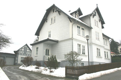 März 2013
