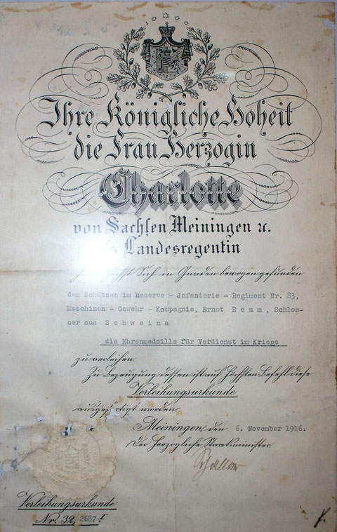 Sammlung Jürgen Einert