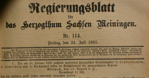 Sammlung W.Malek
